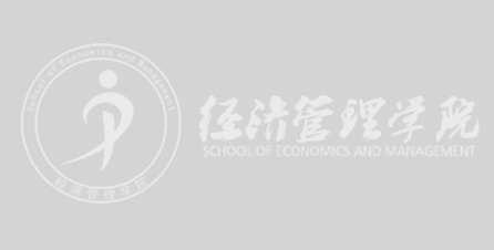 太阳成集团122ccvip